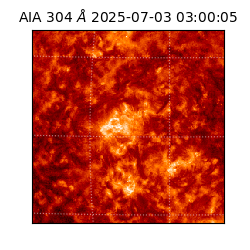 saia - 2025-07-03T03:00:05.129000