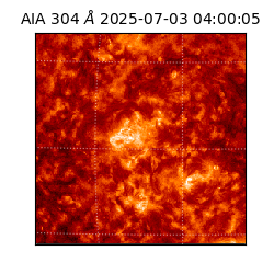 saia - 2025-07-03T04:00:05.129000