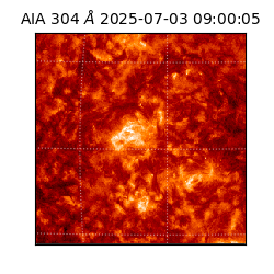 saia - 2025-07-03T09:00:05.146000