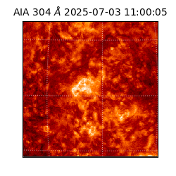saia - 2025-07-03T11:00:05.121000