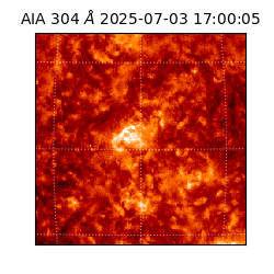 saia - 2025-07-03T17:00:05.129000