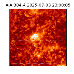 saia - 2025-07-03T23:00:05.129000
