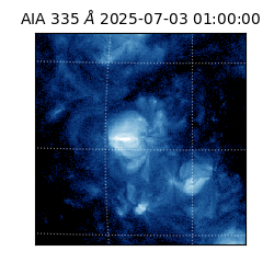 saia - 2025-07-03T01:00:00.622000