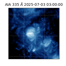 saia - 2025-07-03T03:00:00.629000