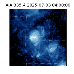 saia - 2025-07-03T04:00:00.632000