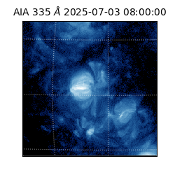 saia - 2025-07-03T08:00:00.625000