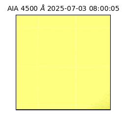saia - 2025-07-03T08:00:05.962000