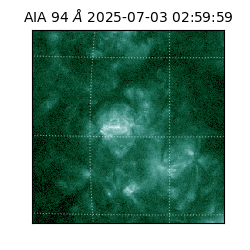 saia - 2025-07-03T02:59:59.122000