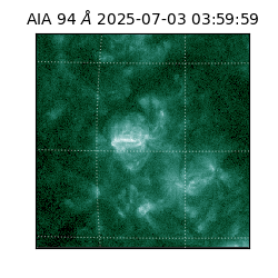 saia - 2025-07-03T03:59:59.130000