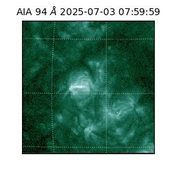 saia - 2025-07-03T07:59:59.122000