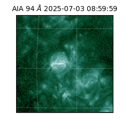 saia - 2025-07-03T08:59:59.122000