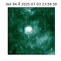saia - 2025-07-03T23:59:59.115000