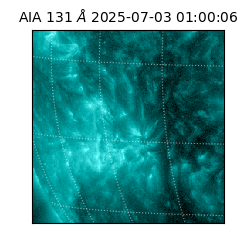 saia - 2025-07-03T01:00:06.622000