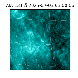 saia - 2025-07-03T03:00:06.622000