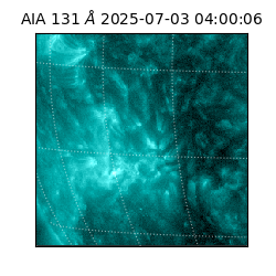 saia - 2025-07-03T04:00:06.622000