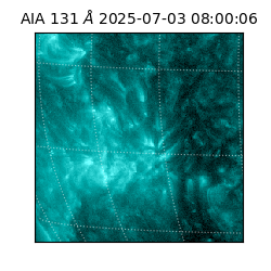 saia - 2025-07-03T08:00:06.622000