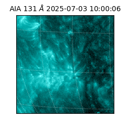 saia - 2025-07-03T10:00:06.622000