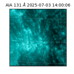 saia - 2025-07-03T14:00:06.622000