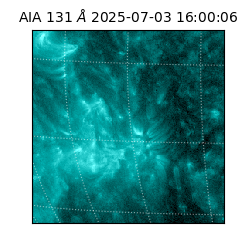 saia - 2025-07-03T16:00:06.616000