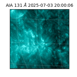 saia - 2025-07-03T20:00:06.622000