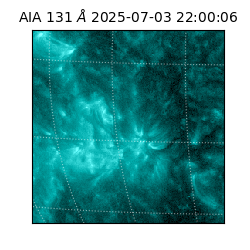 saia - 2025-07-03T22:00:06.623000