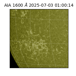 saia - 2025-07-03T01:00:14.126000