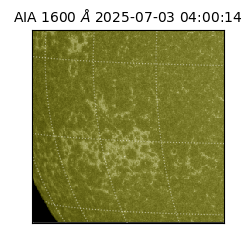 saia - 2025-07-03T04:00:14.125000