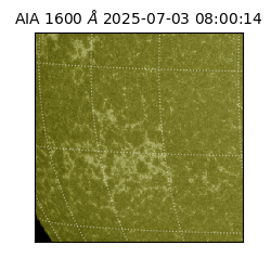 saia - 2025-07-03T08:00:14.126000