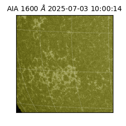 saia - 2025-07-03T10:00:14.126000