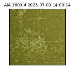saia - 2025-07-03T14:00:14.126000