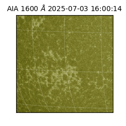 saia - 2025-07-03T16:00:14.117000