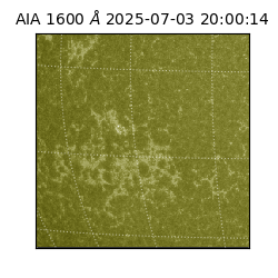 saia - 2025-07-03T20:00:14.129000