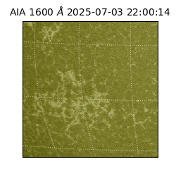 saia - 2025-07-03T22:00:14.125000