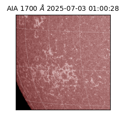 saia - 2025-07-03T01:00:28.717000