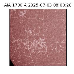 saia - 2025-07-03T08:00:28.745000