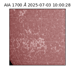 saia - 2025-07-03T10:00:28.717000