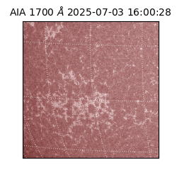 saia - 2025-07-03T16:00:28.709000