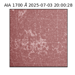 saia - 2025-07-03T20:00:28.709000