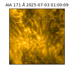 saia - 2025-07-03T01:00:09.353000