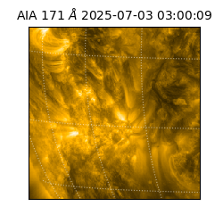 saia - 2025-07-03T03:00:09.350000