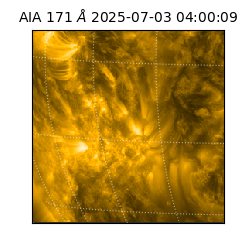 saia - 2025-07-03T04:00:09.350000