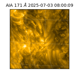saia - 2025-07-03T08:00:09.350000