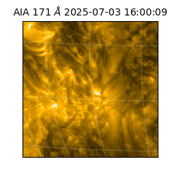 saia - 2025-07-03T16:00:09.343000