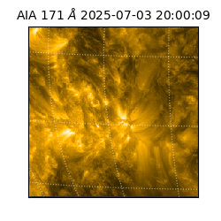 saia - 2025-07-03T20:00:09.350000