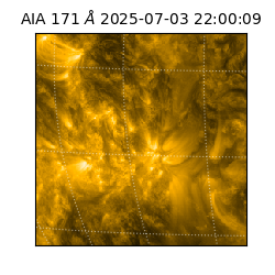 saia - 2025-07-03T22:00:09.350000