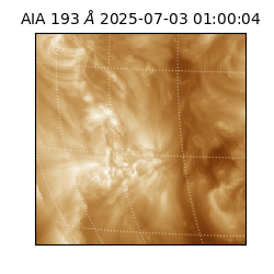 saia - 2025-07-03T01:00:04.843000