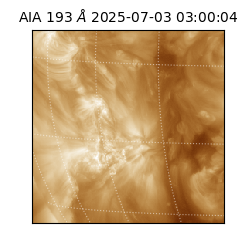 saia - 2025-07-03T03:00:04.843000