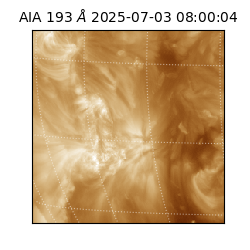 saia - 2025-07-03T08:00:04.843000