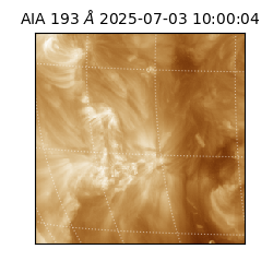 saia - 2025-07-03T10:00:04.843000