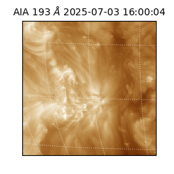 saia - 2025-07-03T16:00:04.835000